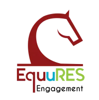 Equures engagement