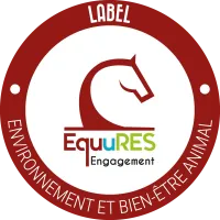 Equures