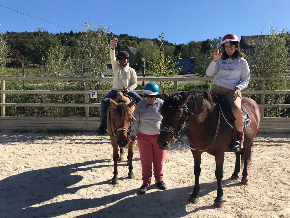 mediation equine (1)
