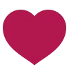 coeur (2)